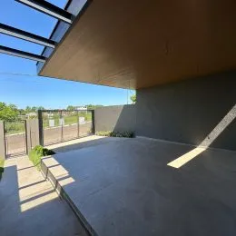 Casa com 3 dormitórios, foto 20