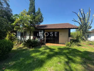 Casa com 3 dormitórios, foto 4
