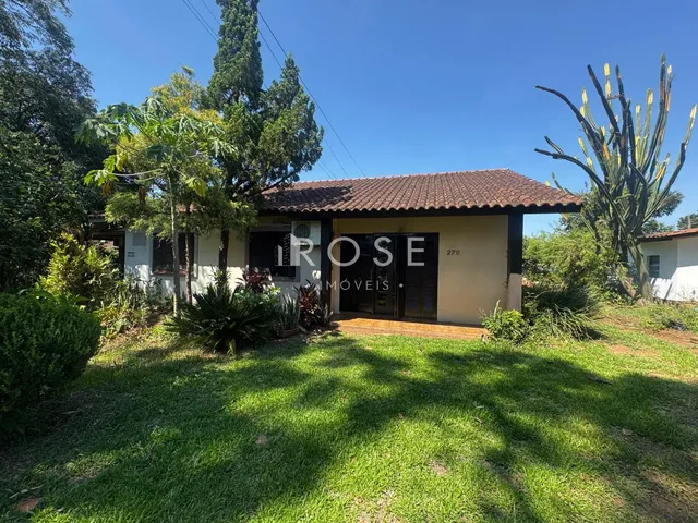 Casa com 3 dormitórios, foto 4