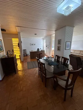 Casa com 3 dormitórios, foto 28