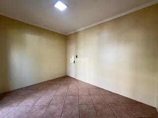Casa com 4 dormitórios, foto 9