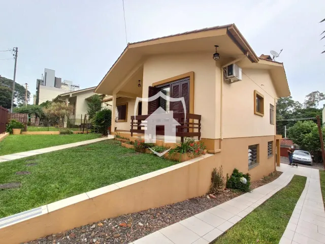 Casa com 5 dormitórios, foto 3
