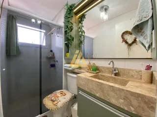 Apartamento com 3 dormitórios, foto 8