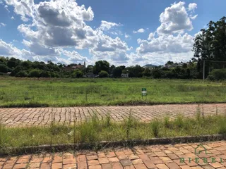 Terreno, foto 3