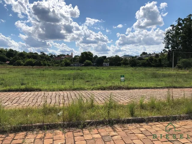 Terreno, foto 3