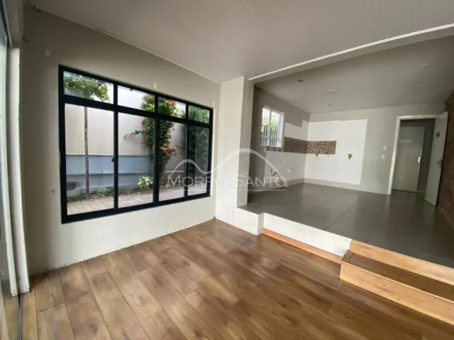 Casa, foto 2