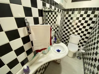 Casa com 4 dormitórios, foto 24
