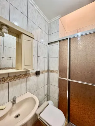 Casa com 3 dormitórios, foto 22