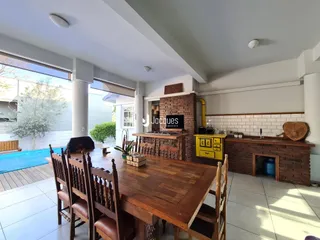 Casa com 3 dormitórios, foto 9