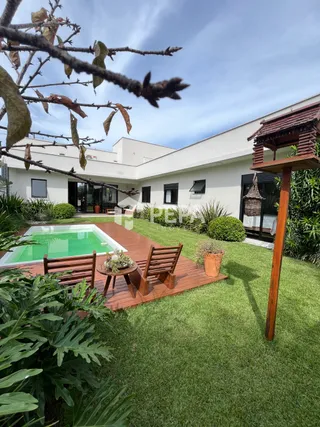 Casa com 3 dormitórios, foto 26