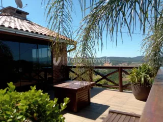 Área rural, foto 21