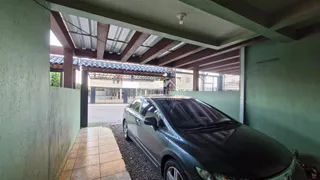 Sobrado com 2 dormitórios, foto 12