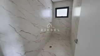 Casa com 3 dormitórios, foto 11