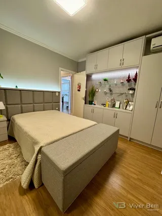 Casa com 3 dormitórios, foto 12