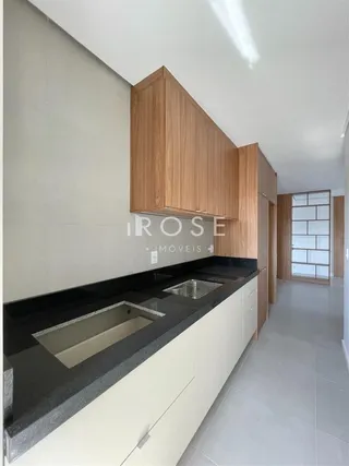 Apartamento com 2 dormitórios, foto 8