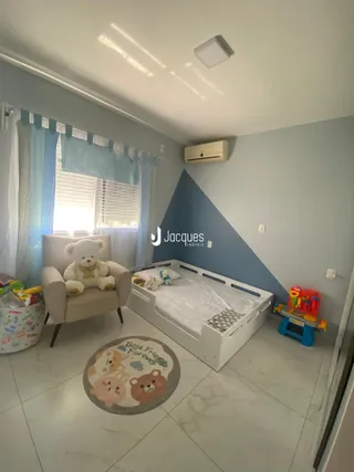Casa com 2 dormitórios, foto 13