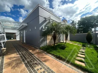Casa com 3 dormitórios, foto 23