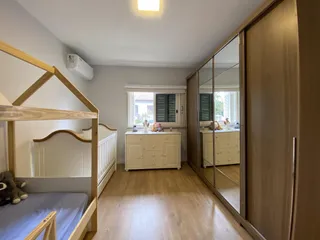 Casa com 3 dormitórios, foto 16