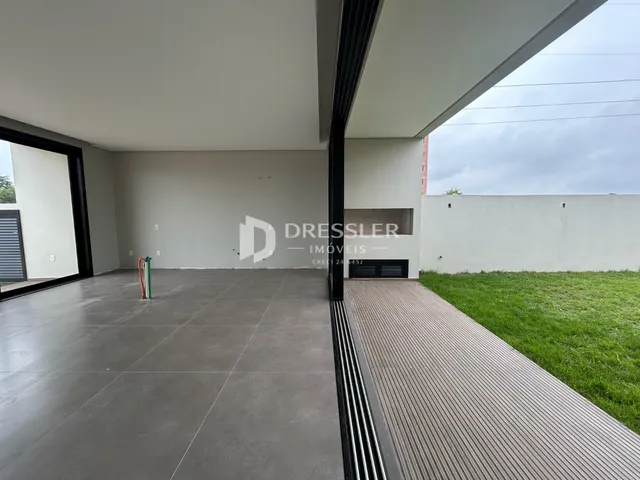Casa com 3 dormitórios, foto 5