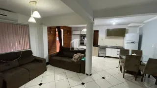 Casa com 3 dormitórios, foto 29