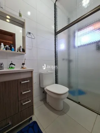 Casa com 3 dormitórios, foto 21
