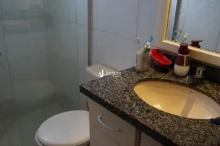 Casa com 2 dormitórios, foto 12
