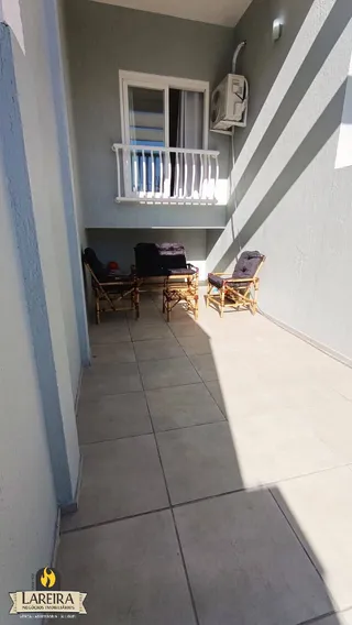 Sobrado com 2 dormitórios, foto 12