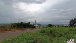Terreno, foto 3