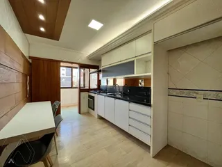 Apartamento com 3 dormitórios, foto 8