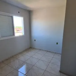 Apartamento com 2 dormitórios, foto 11