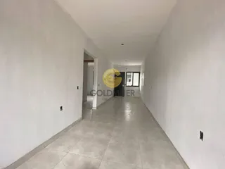 Casa com 2 dormitórios, foto 3