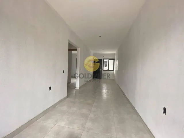 Casa com 2 dormitórios, foto 3