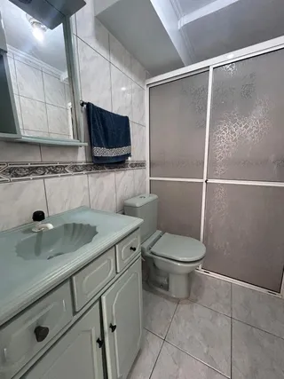 Casa com 3 dormitórios, foto 10