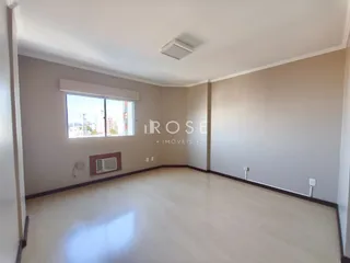 Apartamento com 3 dormitórios, foto 8