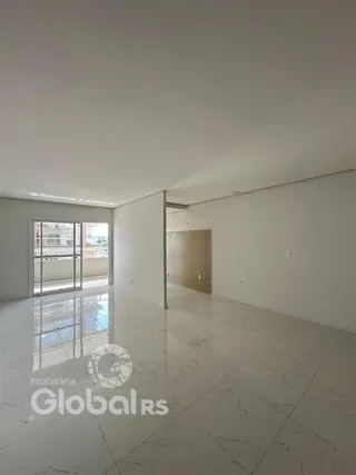Apartamento com 3 dormitórios, foto 3