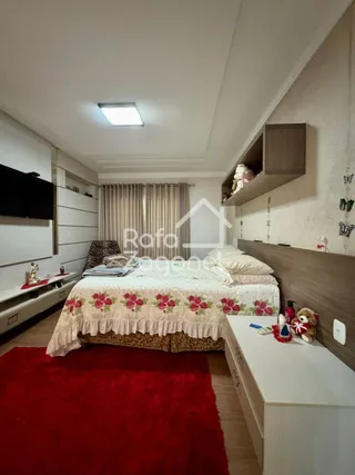Casa com 3 dormitórios, foto 9