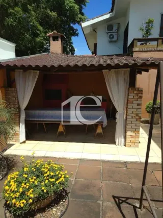 Casa com 3 dormitórios, foto 44