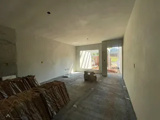 Casa geminada com 2 dormitórios, foto 6