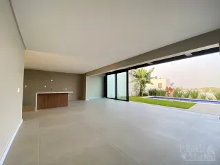 Casa com 3 dormitórios, foto 2