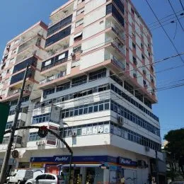 Apartamento com 3 dormitórios, foto 2