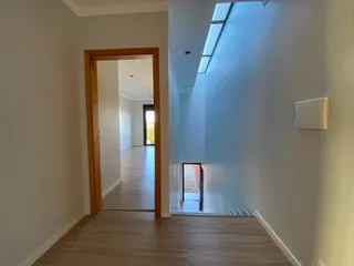 Sobrado com 2 dormitórios, foto 12