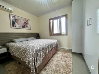 Casa geminada com 2 dormitórios, foto 12