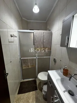 Apartamento com 2 dormitórios, foto 9