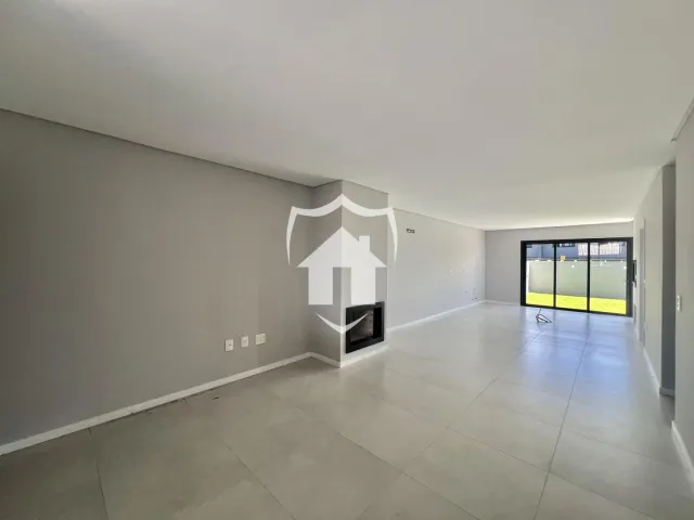 Sobrado com 3 dormitórios, foto 4