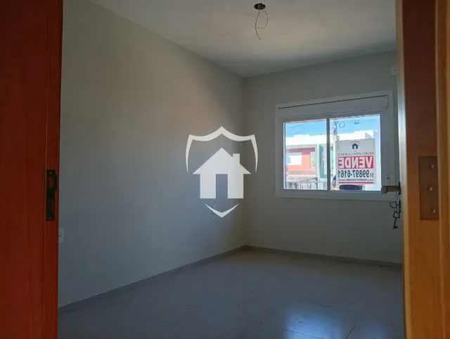 Casa geminada com 2 dormitórios, foto 4