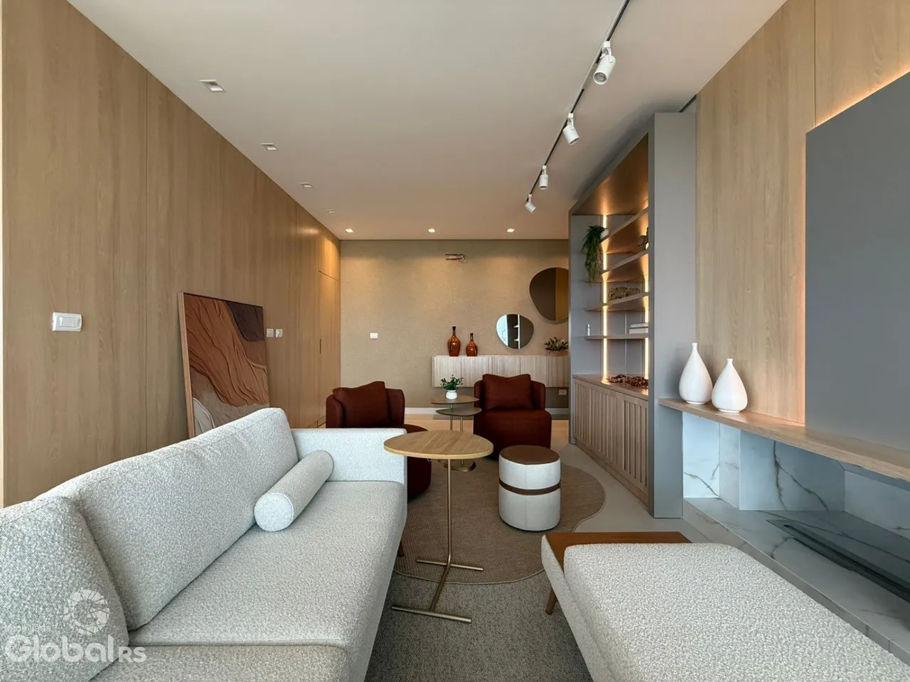Apartamento com 3 dormitórios, foto 1