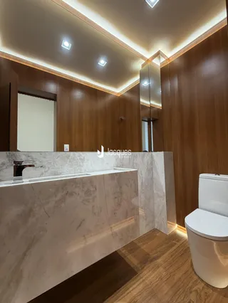 Apartamento com 3 dormitórios, foto 23
