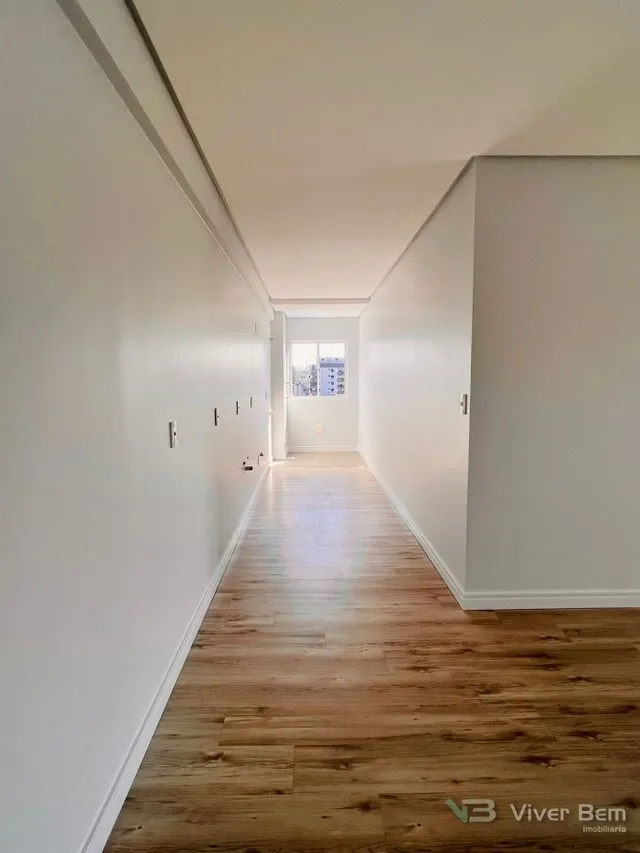 Apartamento com 2 dormitórios, foto 3