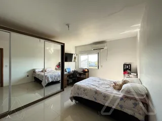 Apartamento com 4 dormitórios, foto 10