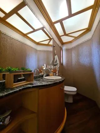 Casa com 3 dormitórios, foto 22